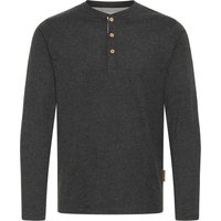 Indicode Rundhalsshirt "Rundhalsshirt IDGifford" Indicode Rundhalsshirt "Rundhalsshirt IDGifford" von Indicode