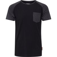 Indicode Rundhalsshirt "Rundhalsshirt IDGresham" Indicode Rundhalsshirt "Rundhalsshirt IDGresham" von Indicode