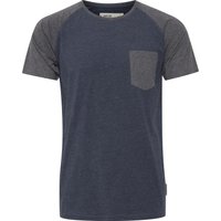 Indicode Rundhalsshirt "Rundhalsshirt IDGresham" Indicode Rundhalsshirt "Rundhalsshirt IDGresham" von Indicode