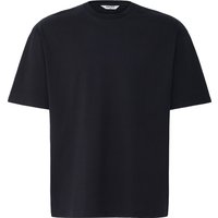 Indicode Rundhalsshirt "Rundhalsshirt IDValmon" Indicode Rundhalsshirt "Rundhalsshirt IDValmon" von Indicode