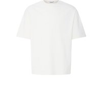 Indicode Rundhalsshirt "Rundhalsshirt IDValmon" Indicode Rundhalsshirt "Rundhalsshirt IDValmon" von Indicode