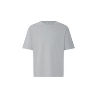 Indicode Rundhalsshirt "Rundhalsshirt IDValmon" Indicode Rundhalsshirt "Rundhalsshirt IDValmon" von Indicode