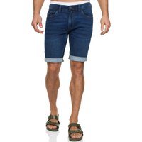 Indicode Shorts "INDelmare" Indicode Shorts "INDelmare" von Indicode