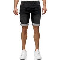 Indicode Shorts "INDelmare" von Indicode