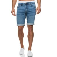 Indicode Shorts "INDelmare" Indicode Shorts "INDelmare" von Indicode