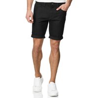 Indicode Shorts "INKaden" von Indicode