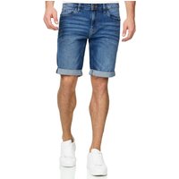 Indicode Shorts "INKaden" von Indicode