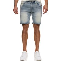 Indicode Shorts "INMacfly" Indicode Shorts "INMacfly" von Indicode