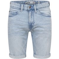 Indicode Shorts "Inkadeu", mit 5-Pocket Design Indicode Shorts "Inkadeu", mit 5-Pocket Design von Indicode