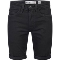 Indicode Shorts "Inkadeu", mit 5-Pocket Design von Indicode