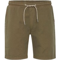 Indicode Shorts "Shorts IDAberavon" Indicode Shorts "Shorts IDAberavon" von Indicode