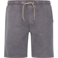 Indicode Shorts "Shorts IDAberavon" von Indicode