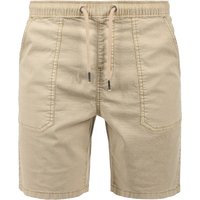 Indicode Shorts "Shorts IDFrancesco" Indicode Shorts "Shorts IDFrancesco" von Indicode