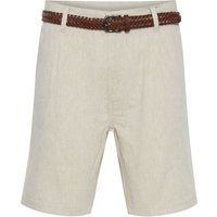 Indicode Shorts "Shorts IDLedian" Indicode Shorts "Shorts IDLedian" von Indicode