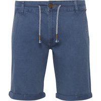 Indicode Shorts "Shorts IDMika" Indicode Shorts "Shorts IDMika" von Indicode