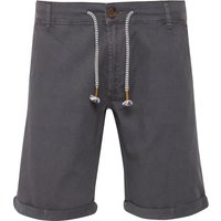 Indicode Shorts "Shorts IDMika" von Indicode