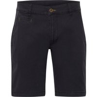 Indicode Shorts "Shorts IDMiko" Indicode Shorts "Shorts IDMiko" von Indicode
