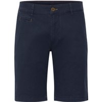 Indicode Shorts "Shorts IDMiko" Indicode Shorts "Shorts IDMiko" von Indicode