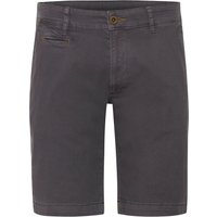 Indicode Shorts "Shorts IDMiko" Indicode Shorts "Shorts IDMiko" von Indicode
