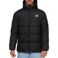 Indicode Steppjacke "INAlanin", mit Kapuze Indicode Steppjacke "INAlanin", mit Kapuze von Indicode