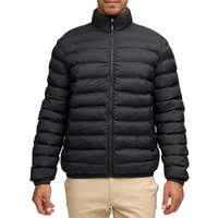 Indicode Steppjacke "INBjarne" von Indicode