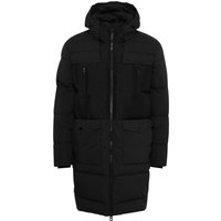 Indicode Steppjacke "Steppjacke IDFlik", mit Kapuze Indicode Steppjacke "Steppjacke IDFlik", mit Kapuze von Indicode