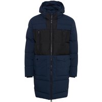 Indicode Steppjacke "Steppjacke IDFlik", mit Kapuze Indicode Steppjacke "Steppjacke IDFlik", mit Kapuze von Indicode