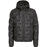 Indicode Steppjacke "Steppjacke IDLimans", mit Kapuze Indicode Steppjacke "Steppjacke IDLimans", mit Kapuze von Indicode