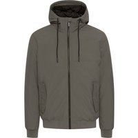 Indicode Steppjacke "Steppjacke IDPablos", mit Kapuze Indicode Steppjacke "Steppjacke IDPablos", mit Kapuze von Indicode