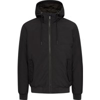 Indicode Steppjacke "Steppjacke IDPablos", mit Kapuze Indicode Steppjacke "Steppjacke IDPablos", mit Kapuze von Indicode