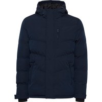 Indicode Steppjacke "Steppjacke IDStephin", mit Kapuze Indicode Steppjacke "Steppjacke IDStephin", mit Kapuze von Indicode