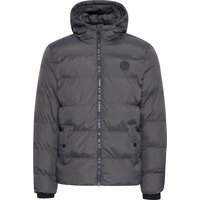 Indicode Steppjacke "Steppjacke IRDapse", mit Kapuze Indicode Steppjacke "Steppjacke IRDapse", mit Kapuze von Indicode