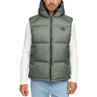 Indicode Steppweste "INLaurits" Indicode Steppweste "INLaurits" von Indicode