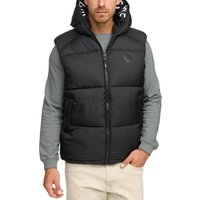 Indicode Steppweste "INLaurits" Indicode Steppweste "INLaurits" von Indicode