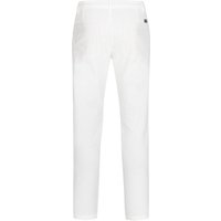 Indicode Stoffhose "Inboris", mit innen liegendem Kordelzug Indicode Stoffhose "Inboris", mit innen liegendem Kordelzug von Indicode