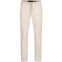 Indicode Stoffhose "Inboris", mit innen liegendem Kordelzug Indicode Stoffhose "Inboris", mit innen liegendem Kordelzug von Indicode