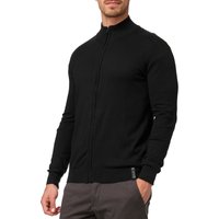 Indicode Strickjacke "INChancellor" Indicode Strickjacke "INChancellor" von Indicode