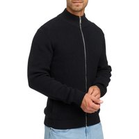 Indicode Strickjacke "INEmil Cardigan" von Indicode
