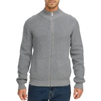 Indicode Strickjacke "INEmil Cardigan" von Indicode