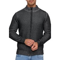 Indicode Strickjacke "INOklavin" von Indicode