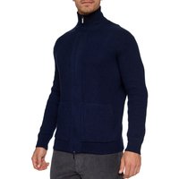 Indicode Strickjacke "INTurbino" von Indicode