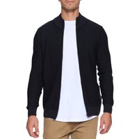 Indicode Strickjacke "Marland" von Indicode