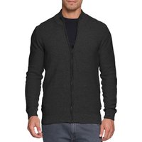 Indicode Strickjacke "Marland" von Indicode