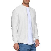 Indicode Strickjacke "Marland" von Indicode