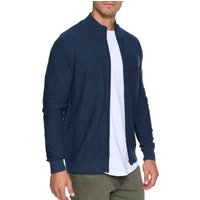 Indicode Strickjacke "Marland" Indicode Strickjacke "Marland" von Indicode
