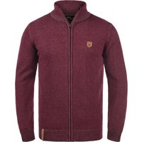 Indicode Strickjacke "Strickjacke IDAndy" von Indicode