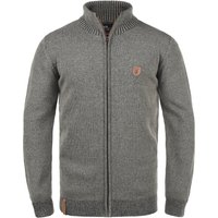 Indicode Strickjacke "Strickjacke IDAndy" von Indicode