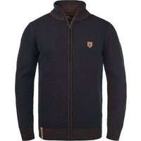 Indicode Strickjacke "Strickjacke IDAndy" Indicode Strickjacke "Strickjacke IDAndy" von Indicode