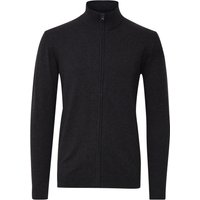 Indicode Strickjacke "Strickjacke IDBadi" von Indicode