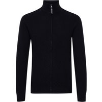 Indicode Strickjacke "Strickjacke IDBanjamino" Indicode Strickjacke "Strickjacke IDBanjamino" von Indicode